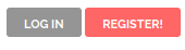 Log in Register Buttons
