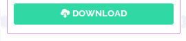 Download button