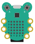 CodeBug emulator