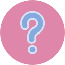 First Question badge